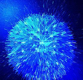 《龙之信条2》销量已超250万 系列总销量破千万